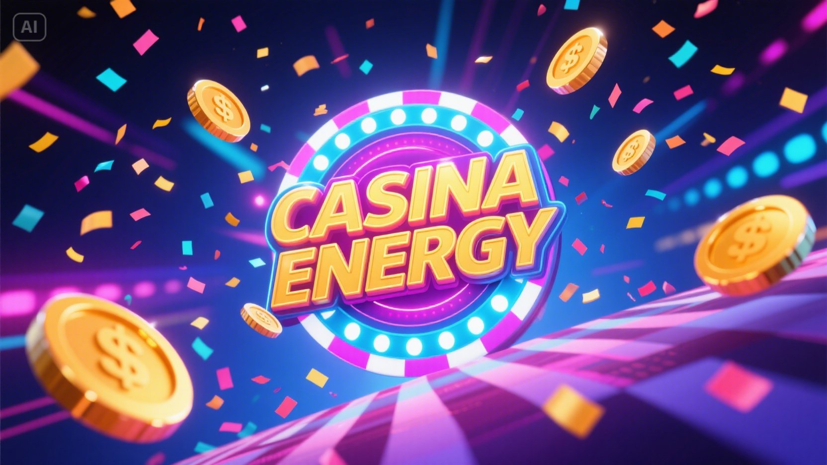 Registration at crazy slots apk Casino