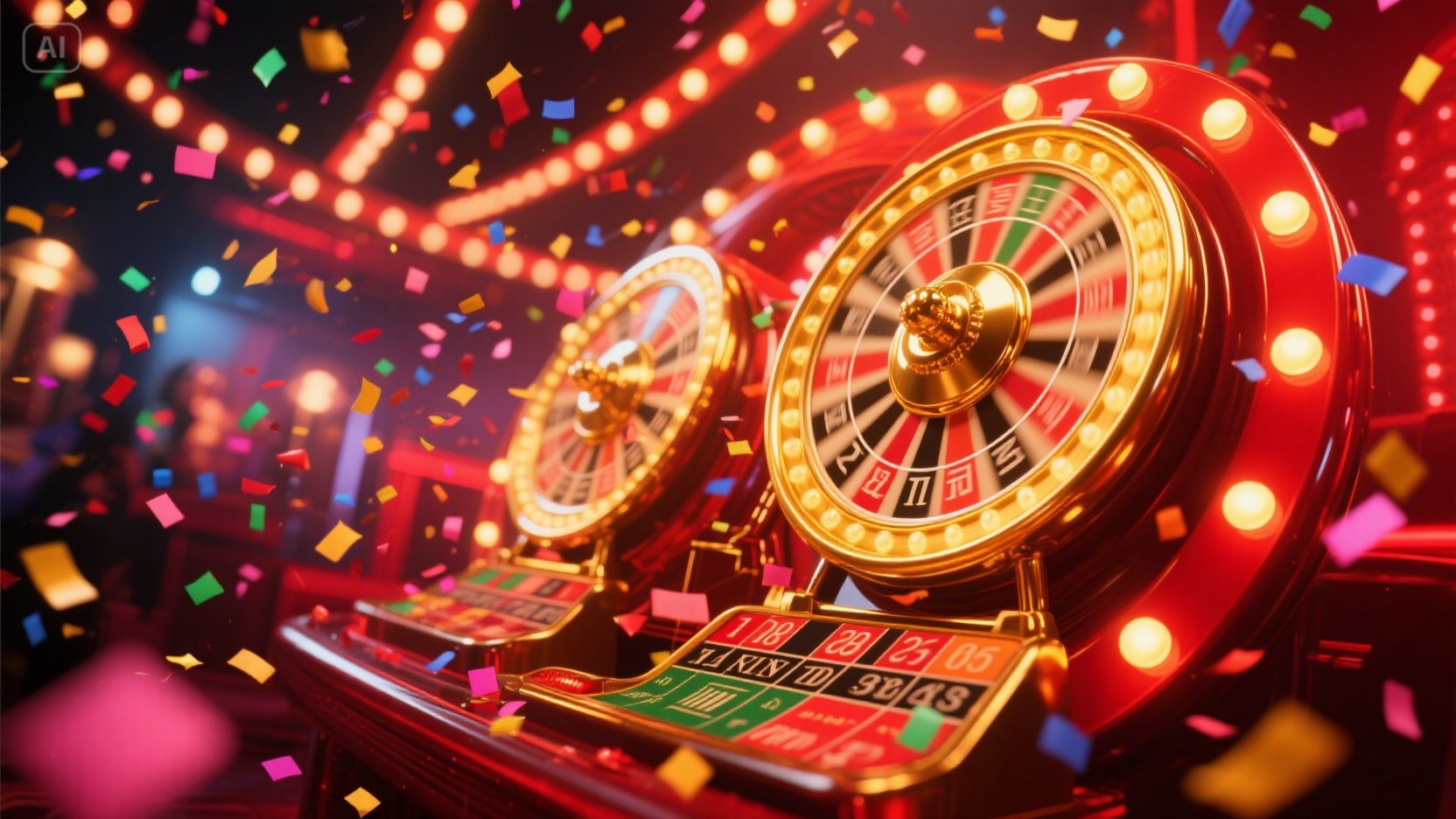 Registration at crazy slots apk Casino