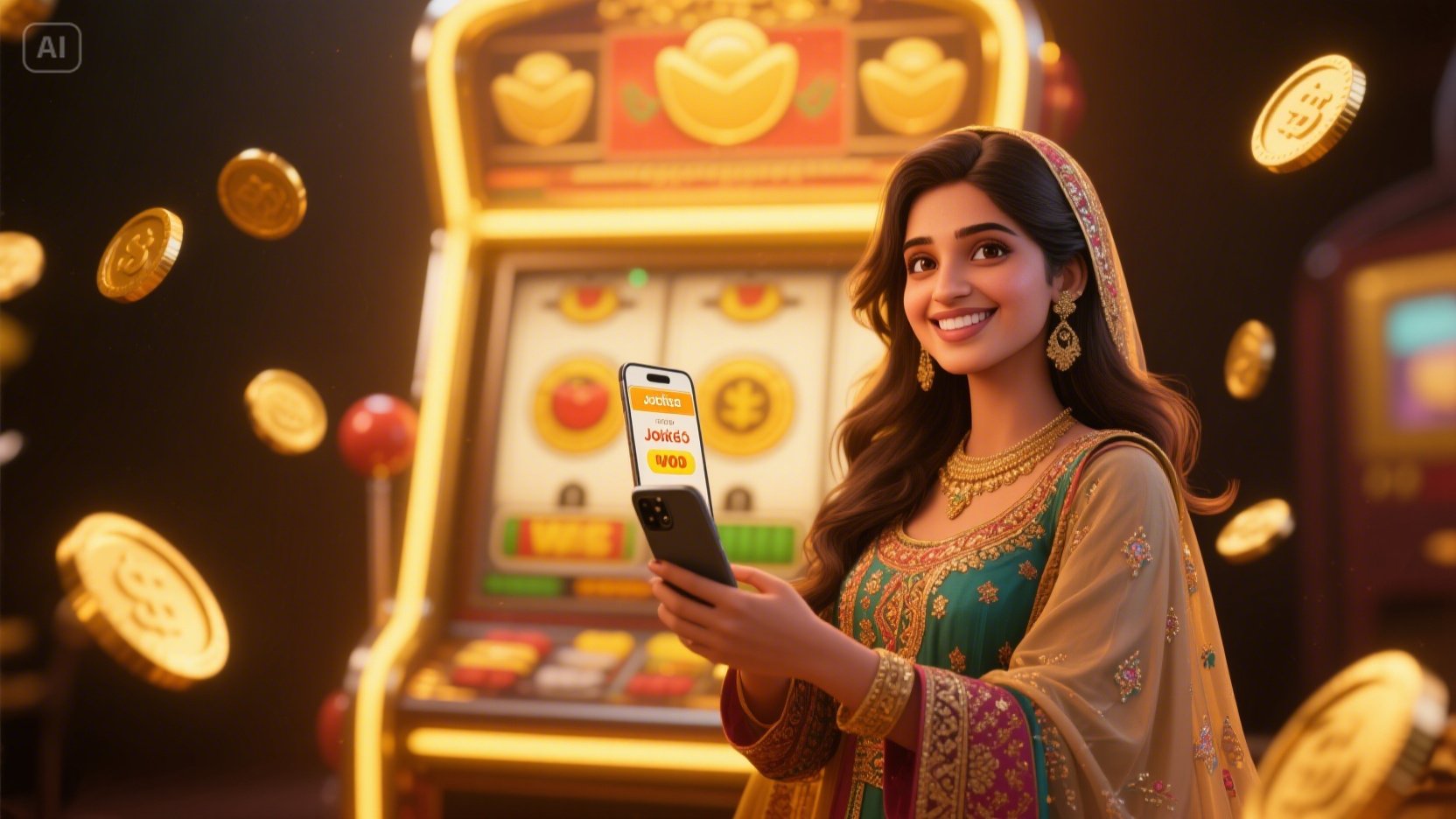 crazy slots apkMake your first deposit and get 200% instantly! Pakistani players can experience world-class gaming, secure payments, and reliable local withdrawals.