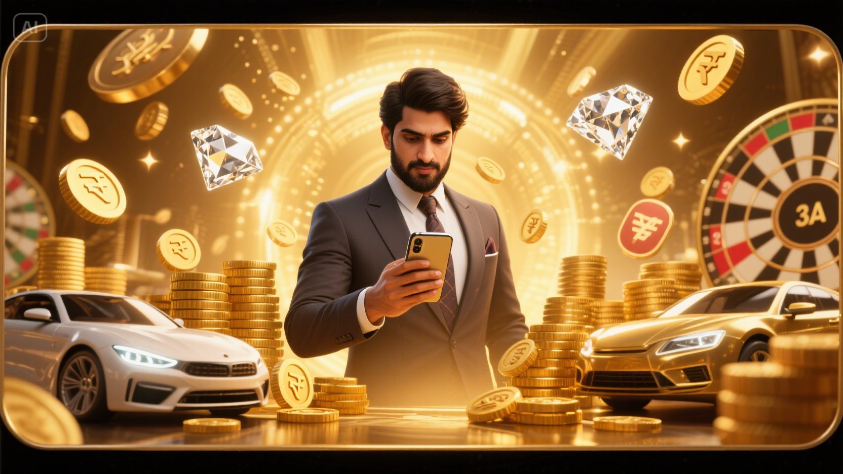 Casino crazy slots apk desktop and mobile interfaces