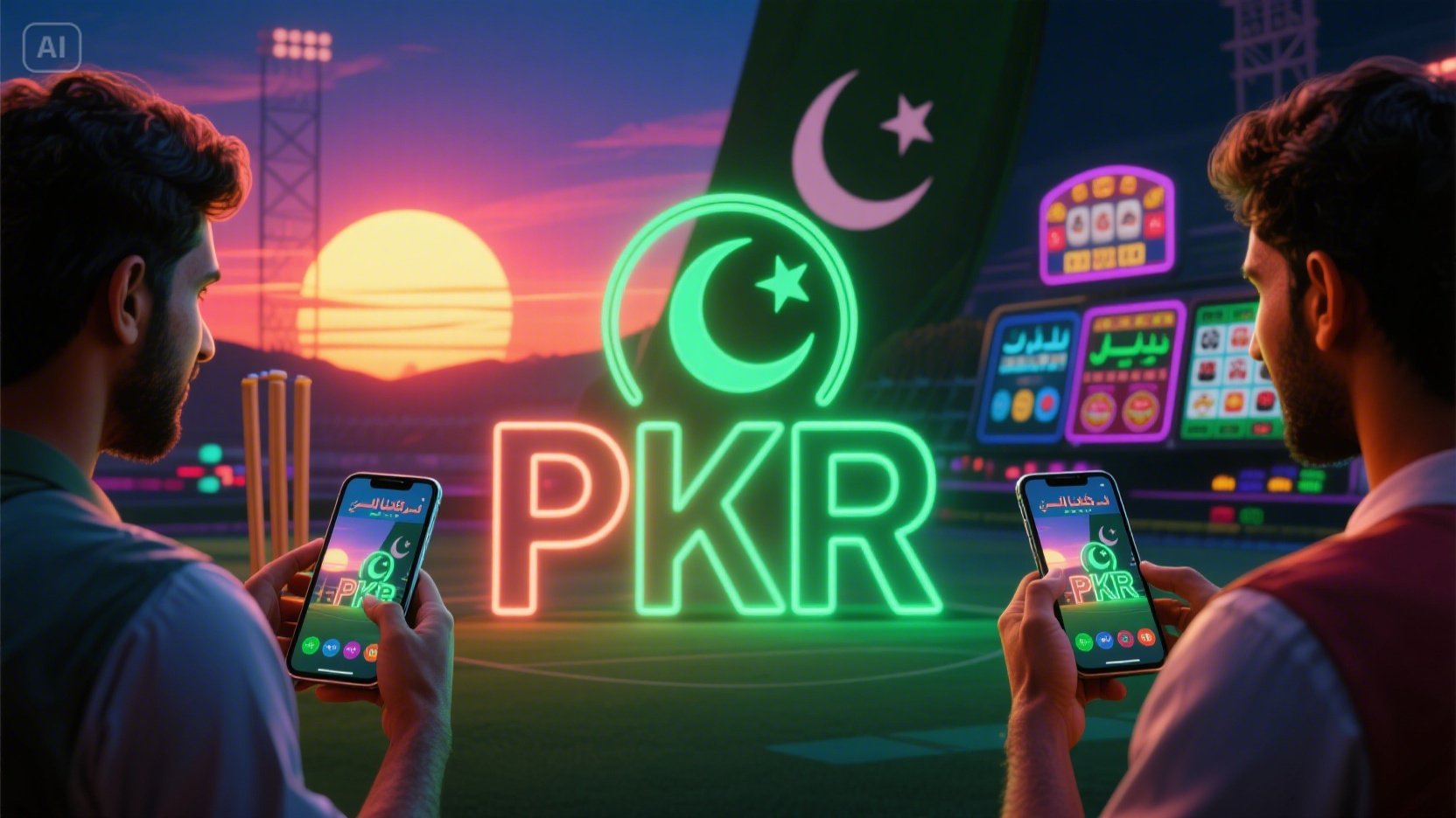 crazy slots apkDeposit PKR now and get a 200% instant bonus! Pakistani users can spin reels, enjoy real PKR prizes, and cash out winnings fast.